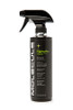 Refresher 16oz Spray