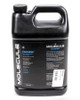 Race Car Detailer Gallon