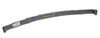 Leaf Spring Assy -