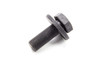 2.25in. Crank Bolt Package
