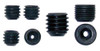 Oil Restrictor Kit - SBF 302/351W