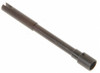 Oil Pump Drive Shaft