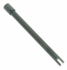 Oil Pump Drive Shaft