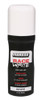 Race Write - Dial-In Indicator - White 3oz.