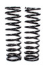 78-88 GM SB Coil Springs