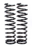 Front Coil Springs