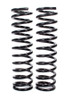 Front Coil Springs