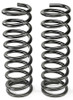 Front Coil Springs