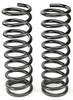 70-81 SB Camaro Coil Springs