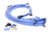 Blue Max Ignition Wire Set