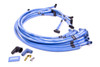 Blue Max Ignition Wire Set