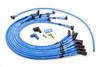 Blue Max Ignition Wire Set