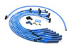 Blue Max Ignition Wire Set