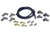 Ultra 40 Universal Coil Wire Kit - 72in