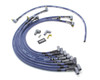 Ultra 40 Plug Wire Set