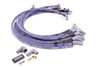 Ultra 40 Plug Wire Set