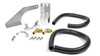 Air-Oil Separator Kit 15-16  Mustang GT