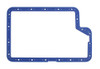 Perm-Align Trans. Gasket - Ford E40D/4R100