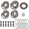 8.75 Chrysler Early 742 Installation Kit