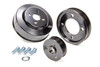 94-    Mustang Pulley Se