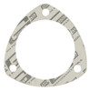 Collector Gasket 3-1/2in