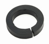 Rubber Coil Spring Spacer