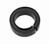 Rubber Coil Spring Spacer