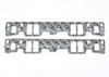 Intake Gasket SBC 350 Vortec