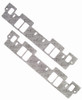 Int Gasket - 18 Deg.Chev 1/16