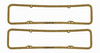 Sb Chevy V.C. Gasket