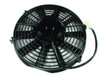 Electric Fan 12in. 1400 CFM
