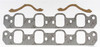 351c Ford Intake Gasket