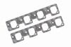 351c Ford Exhaust Gasket