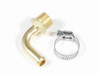 Fuel Fittings