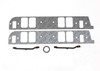 BBC Dart Big m Intake Gasket