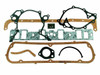 Cam Change Gasket Kit