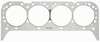 SBC U/S Head Gasket (1 Piece)