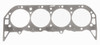 BBC U/S Head Gasket (1 Piece)