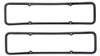 Sb Chevy V.C. Gaskets