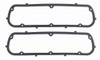 Ford V.C. Gaskets 289/35