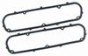 Sb Chrysler V.C. Gaskets