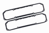 Bb Chrysler V.C. Gaskets