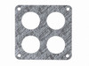 4500 4-Hole Gasket