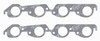 BB Chevy Exhaust Gaskets