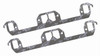 Sb Chrysler Exhaust Gskt