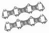 390-428 Ford Exh. Gasket