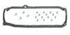 One Piece Oil Pan Gasket 86-96 SBC