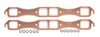 Copperseal Exh Gasket BB Mopar