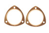 Copperseal Collector Gasket 3.5in x 4-7/16in