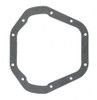 Differential Gasket Dana 60 / 70